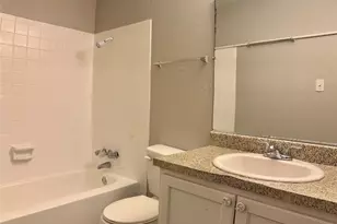 5426 Menchaca Rd, Austin, TX 78745 - Photo 5