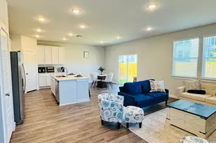 5935 W Hausman Road Rd, San Antonio, TX 78249 - Photo 5