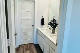 5935 W Hausman Road Rd, San Antonio, TX 78249 - Photo 11