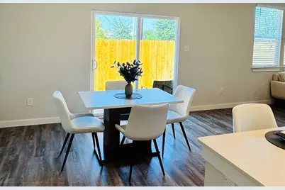 5935 W Hausman Road Road #1, San Antonio, TX 78249 - Photo 7