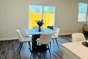 5935 W Hausman Road Rd, San Antonio, TX 78249 - Photo 7