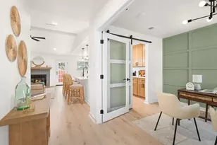 6807 Luckenbach Ln, Austin, TX 78729 - Photo 5