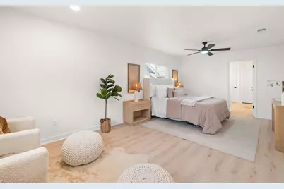6807 Luckenbach Lane, Austin, TX 78729 - Photo 23