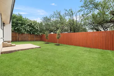 6807 Luckenbach Lane, Austin, TX 78729 - Photo 37