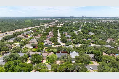6807 Luckenbach Lane, Austin, TX 78729 - Photo 39