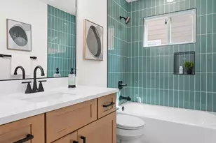 6807 Luckenbach Ln, Austin, TX 78729 - Photo 21