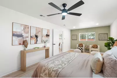 6807 Luckenbach Lane, Austin, TX 78729 - Photo 25