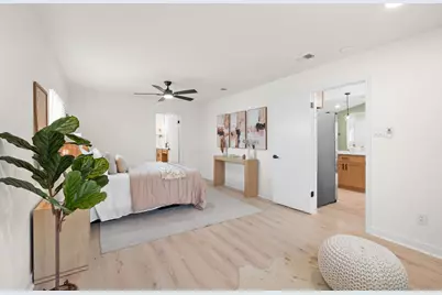 6807 Luckenbach Lane, Austin, TX 78729 - Photo 27
