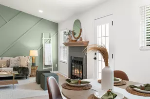 6807 Luckenbach Ln, Austin, TX 78729 - Photo 17