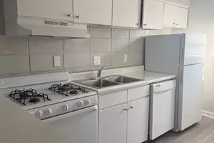 311 E 31st St, Austin, TX 78705 - Photo 7