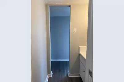 311 E 31st Street #103, Austin, TX 78705 - Photo 13