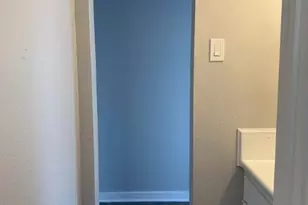 311 E 31st St, Austin, TX 78705 - Photo 13