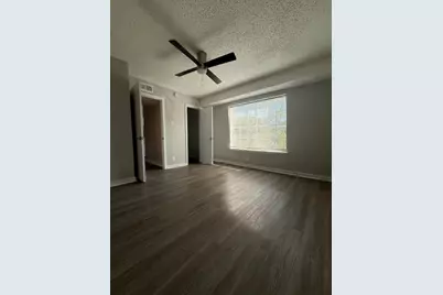 311 E 31st Street #103, Austin, TX 78705 - Photo 15