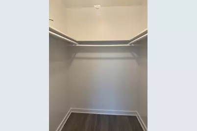 311 E 31st Street #103, Austin, TX 78705 - Photo 21