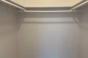 311 E 31st St, Austin, TX 78705 - Photo 21