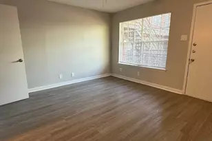 311 E 31st St, Austin, TX 78705 - Photo 19