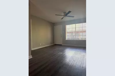 311 E 31st Street #103, Austin, TX 78705 - Photo 5