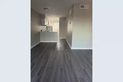 311 E 31st Street #103, Austin, TX 78705 - Photo 3