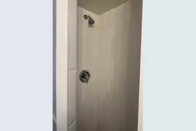 311 E 31st Street #103, Austin, TX 78705 - Photo 23