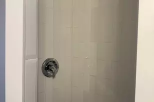 311 E 31st St, Austin, TX 78705 - Photo 23