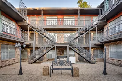 311 E 31st Street #103, Austin, TX 78705 - Photo 27