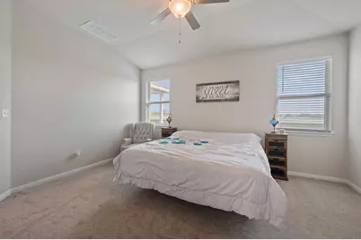 17418 Gabbro Drive, Pflugerville, TX 78660 - Photo 9