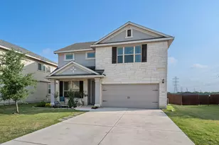 17418 Gabbro Dr, Pflugerville, TX 78660 - Photo 1