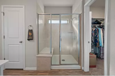 17418 Gabbro Drive, Pflugerville, TX 78660 - Photo 11