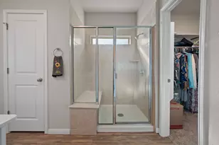 17418 Gabbro Dr, Pflugerville, TX 78660 - Photo 11