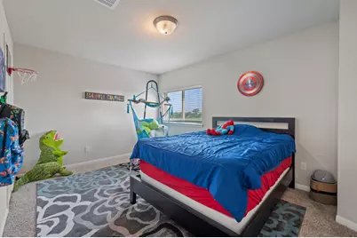 17418 Gabbro Drive, Pflugerville, TX 78660 - Photo 13