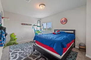 17418 Gabbro Dr, Pflugerville, TX 78660 - Photo 13