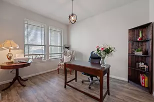 17418 Gabbro Dr, Pflugerville, TX 78660 - Photo 3