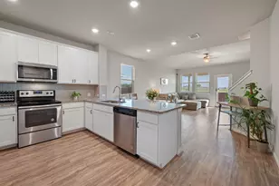 17418 Gabbro Dr, Pflugerville, TX 78660 - Photo 5