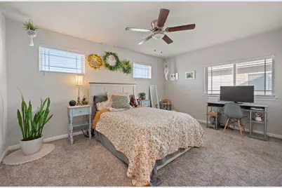 17418 Gabbro Drive, Pflugerville, TX 78660 - Photo 15