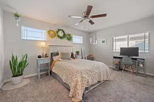 17418 Gabbro Dr, Pflugerville, TX 78660 - Photo 15