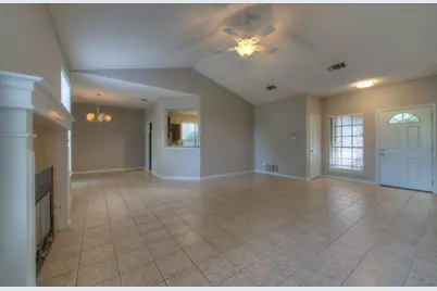 1710 Woodwind Lane, Austin, TX 78758 - Photo 5