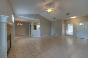 1710 Woodwind Ln, Austin, TX 78758 - Photo 5