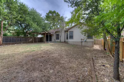 1710 Woodwind Lane, Austin, TX 78758 - Photo 15