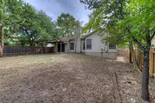 1710 Woodwind Ln, Austin, TX 78758 - Photo 15