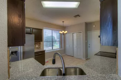 1710 Woodwind Lane, Austin, TX 78758 - Photo 7