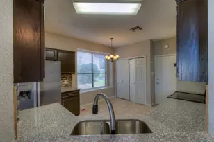 1710 Woodwind Ln, Austin, TX 78758 - Photo 7