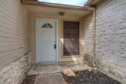 1710 Woodwind Lane, Austin, TX 78758 - Photo 3