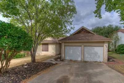 1710 Woodwind Lane, Austin, TX 78758 - Photo 1