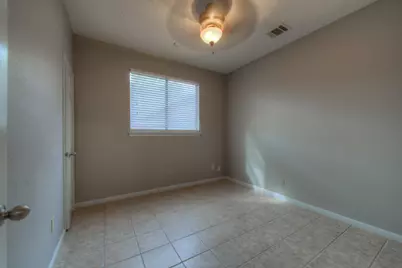 1710 Woodwind Lane, Austin, TX 78758 - Photo 13