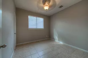 1710 Woodwind Ln, Austin, TX 78758 - Photo 13