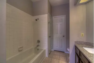 1710 Woodwind Lane, Austin, TX 78758 - Photo 11