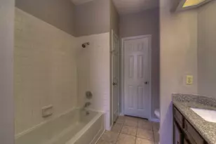1710 Woodwind Ln, Austin, TX 78758 - Photo 11