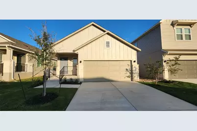2304 Delano Drive, Leander, TX 78641 - Photo 1