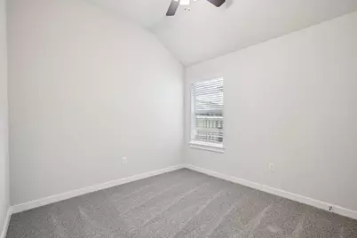 2304 Delano Drive, Leander, TX 78641 - Photo 29