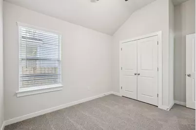 2304 Delano Drive, Leander, TX 78641 - Photo 31